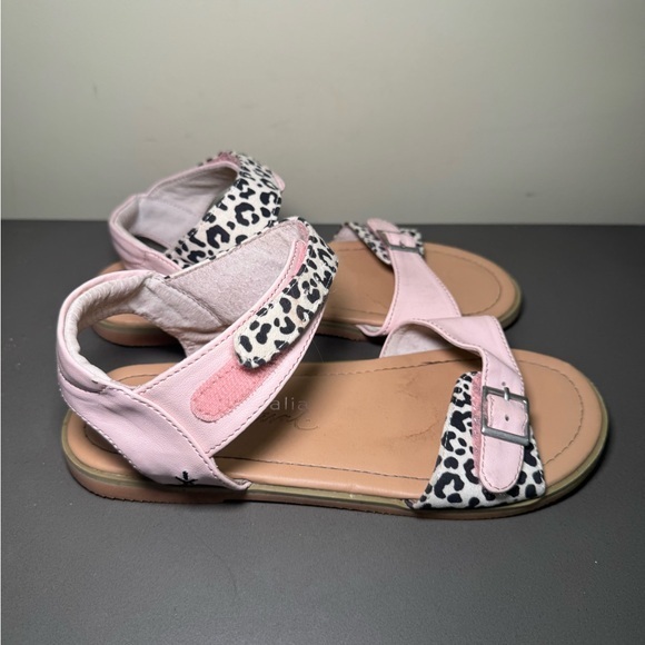 Emu Australia Other - Youth Girls Emu Australia Sandals